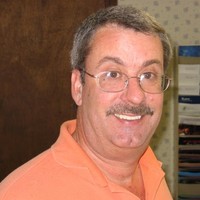 Michael Beatty