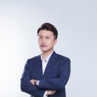 Jason Guan