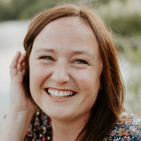 Sarah Henely
