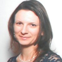 Marketa Pisarova