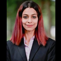 Srijana Konar