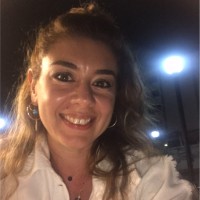 Deniz Dincbostanci