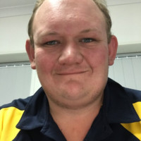 Michael Johnston
