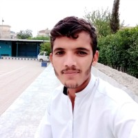 Ahmad Saddique