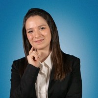 Raquel Martínez Abad