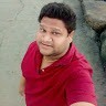 Harshad More