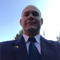 Jan Lodewyk Vosloo