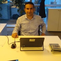 Murat Yılmaz