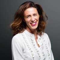 Coralie Cornet