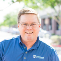 Dean Moore