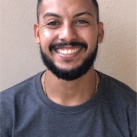 Jonas Willian