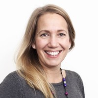 Suvi Korenius