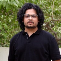 Kartavya Chauhan