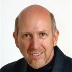 Charles Stack