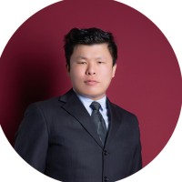 Sung-Cheng Lo