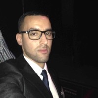 Yassin Oumessaoud