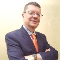 Mike Hicks