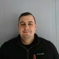 Neil Sowden