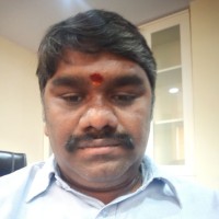 Sreenivasula Reddy Eragam Reddy