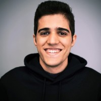 Mahdi Kazemi
