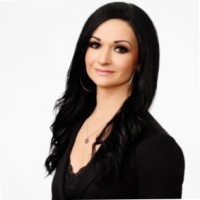 Stacy Lynn Cormier