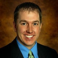 Dan Klopfer