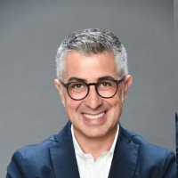 Ricard Vizcarra Miquel