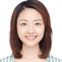 Ang Li