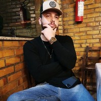 Ricardo Jose Pereira Neto
