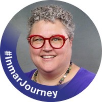 Casey Schlatter, Shrm-Cp