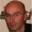 Stefano Accordi