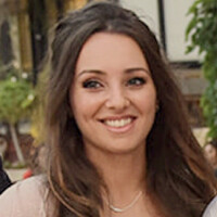 Myriam Nakache