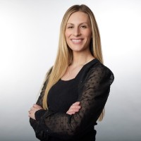 Amanda Brodkin