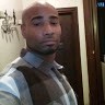 Travis Holloway
