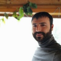 Selçuk Satılmış