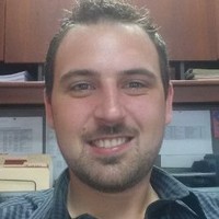 Brandt Kauffman