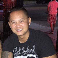Kevin Chao