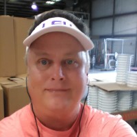 Paul (Biff) Mullin