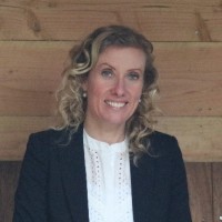 Susanne Wittenberg