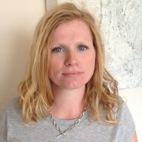 Erin Prior