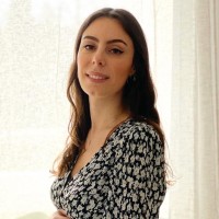 Anaïs Guerlais