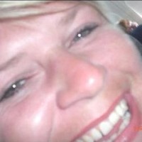 Monica Ropstad