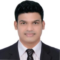 Parveen Verma