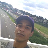 Anderson Luis Dos Santos