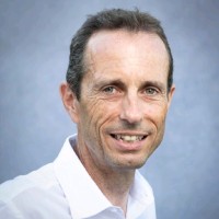 Jean-Luc Noel