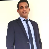 Ashith Ragi