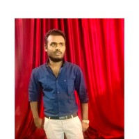 Raju Gundu