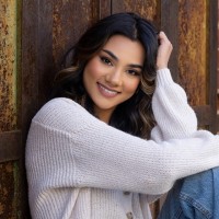 Sadie Silberman