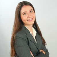Alba De La Calle