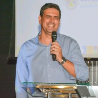 Raoni da Silva Correia